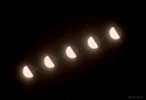 planets_050303_36_s.jpg