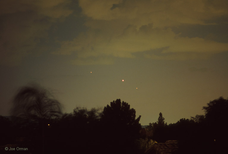 [planets_050623_26.jpg]