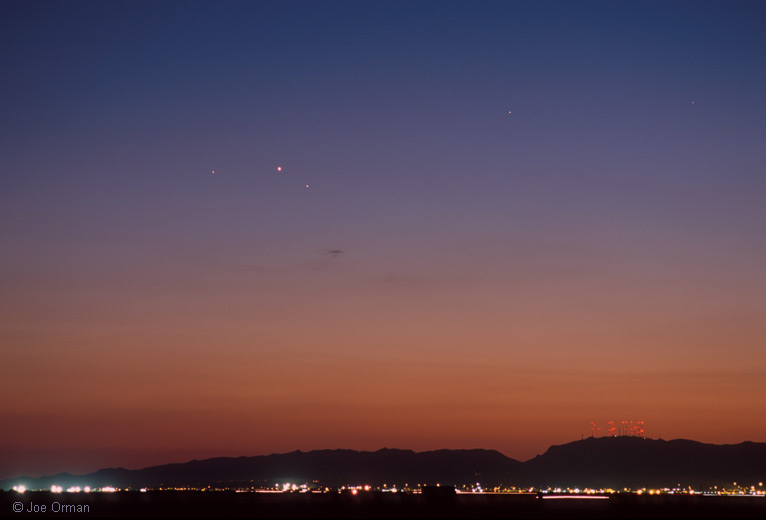 [planets_050624_27.jpg]