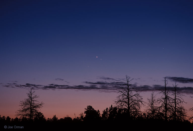 [planets_050625_31.jpg]