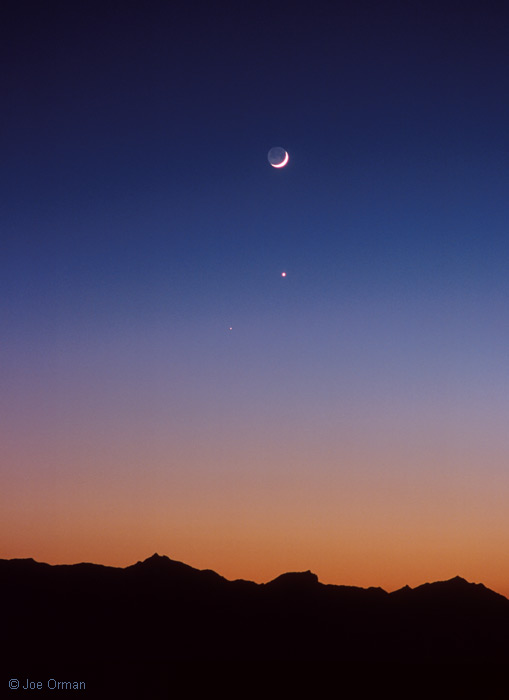 [planets_050708_09.jpg]