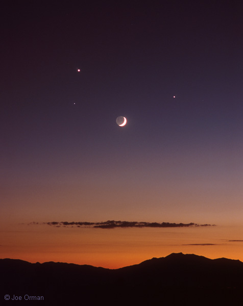 [planets_050906_02.jpg]