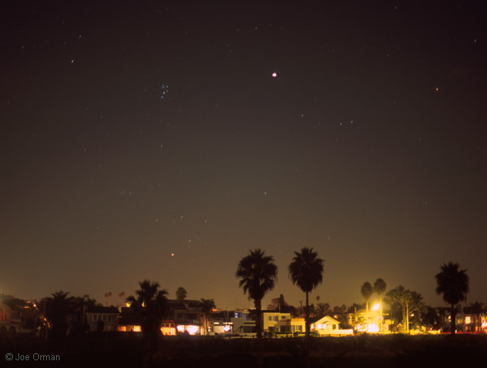 [planets_051010_36.jpg]