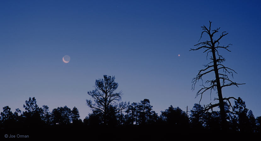 [planets_060623_21.jpg]