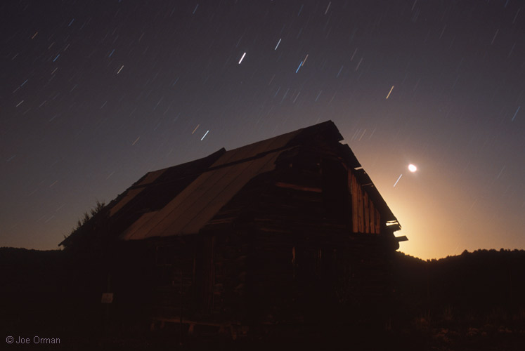 [planets_061011_36.jpg]