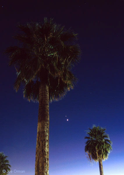 [planets_070629_36.jpg]