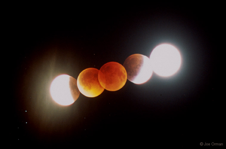 [planets_070828_07.jpg]