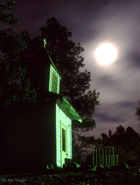 [planets_070928_14.jpg]