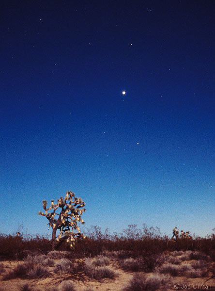 [planets_071124_25.jpg]