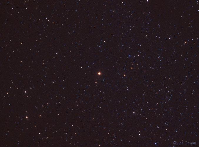 [planets_071208_35_unlabeled.jpg]