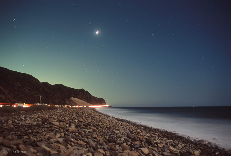 [planets_071227_33.jpg]