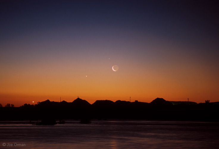 [planets_080305_13.jpg]