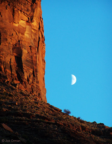 [planets_081006_8800.jpg]