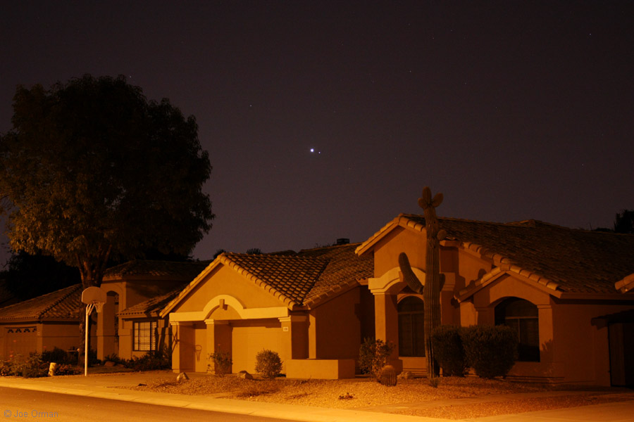 [planets_090920_1408.jpg]