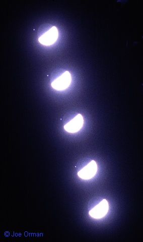 [planets_990521_9.jpg]