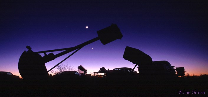 [observatories_011014_1.jpg]