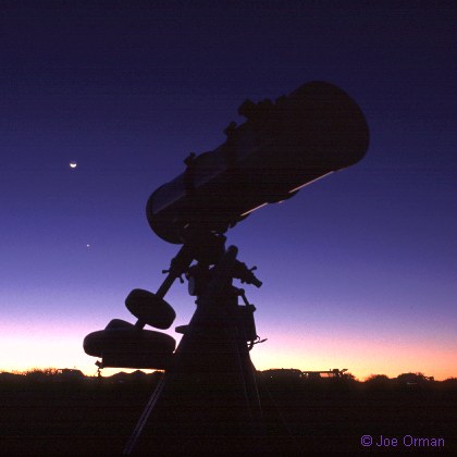 [observatories_011014_3.jpg]