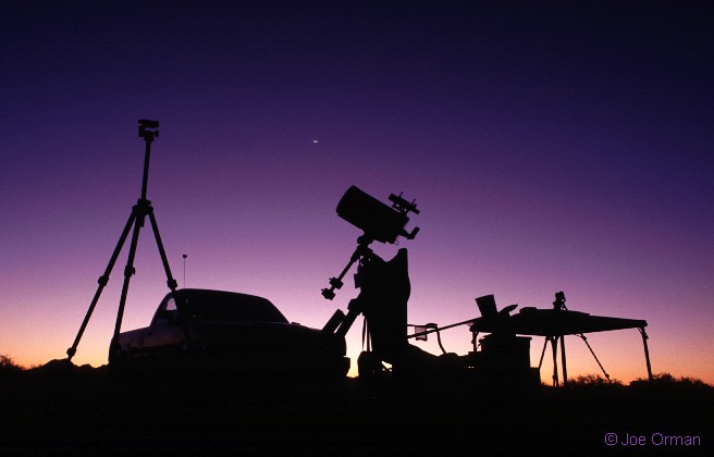 [observatories_011014_6.jpg]