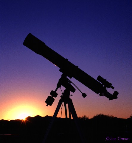 [observatories_011014_8.jpg]