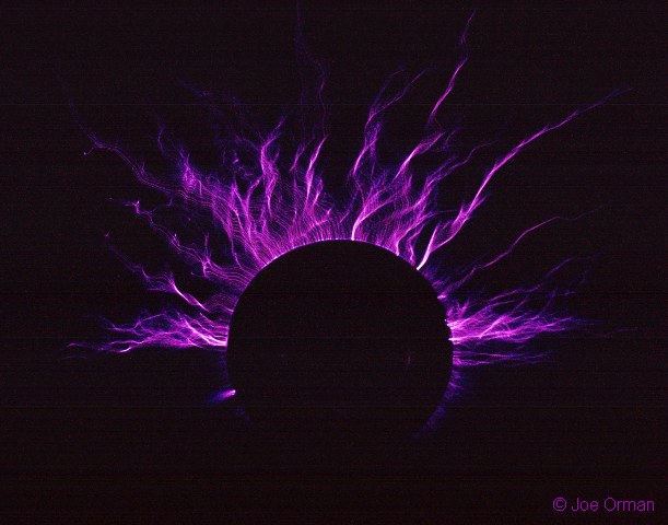 [observatories_05.jpg]