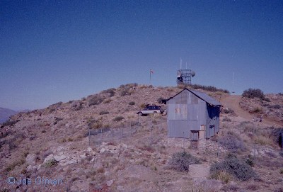 [observatories_06_2.jpg]