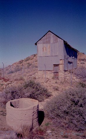 [observatories_06_3.jpg]
