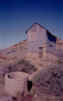 Observatories/observatories_06_3_s.jpg