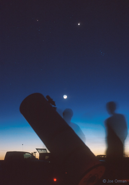 [observatories_16.jpg]