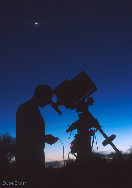 [observatories_17.jpg]