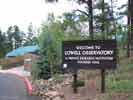 observatories_lowell_0672_s.jpg