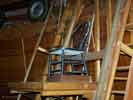 observatories_lowell_0708_s.jpg
