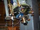 observatories_lowell_0711_s.jpg