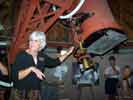 observatories_lowell_0740_s.jpg