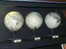 observatories_lowell_0749_s.jpg