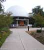 observatories_lowell_0767_s.jpg