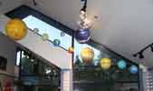 observatories_lowell_0771_s.jpg