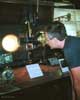 observatories_lowell_52-30A_s.jpg