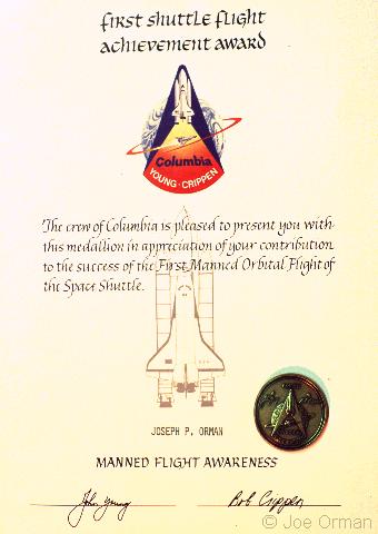 [space_certificate.jpg]