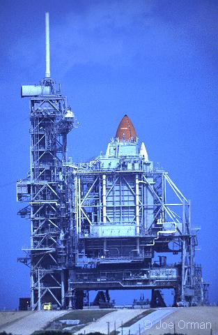 [space_endeavourpad.jpg]