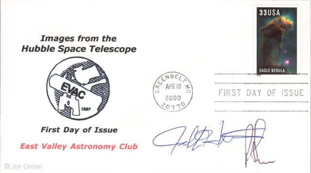 [space_hstcover.jpg]
