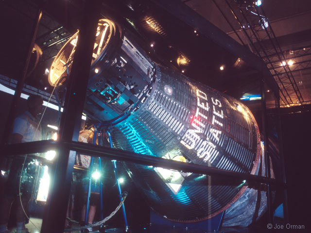 [space_libertybell2.jpg]