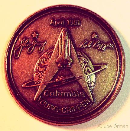 [space_medallion_front.jpg]