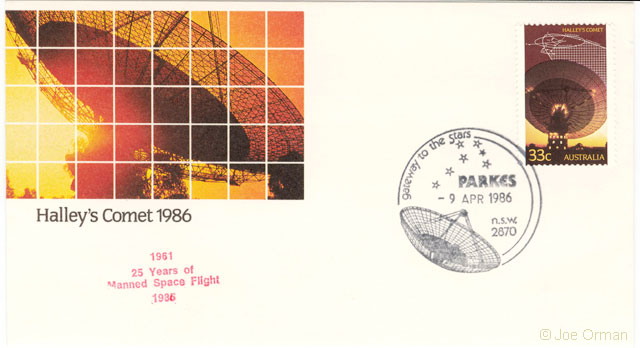 [space_parkescover.jpg]