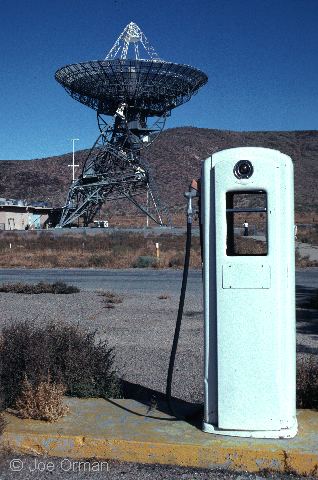 [space_pioneer.jpg]