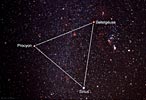 Stars_011117_08.html