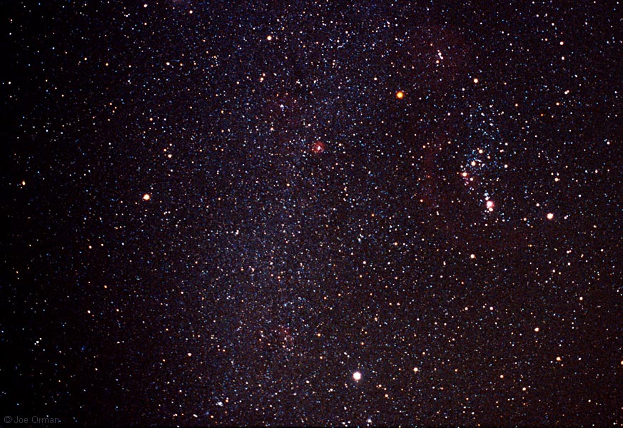 [stars_011117_08_unlabeled.jpg]