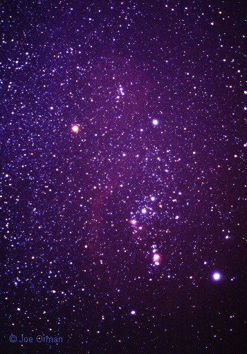 [stars_02.jpg]