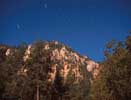 stars_051014_01_s.jpg