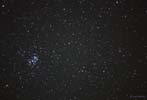 stars_061118_02_unlabeled_s.jpg
