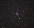 stars_061119_09_s.jpg
